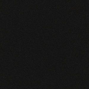 Bundle RESERVED for R Brown